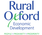 Rural Oxford Economic Development