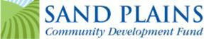 Sand Plains Community Development Fund