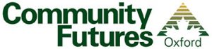 Community Futures Oxford