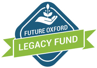 FutureOxford