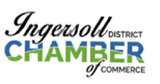 Ingersoll District Chamber