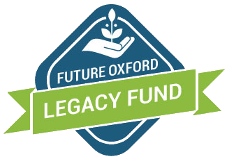 Future Oxford Legacy Fund