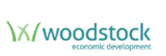 Woodstock Economic Development