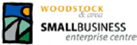Woodstock small business centre