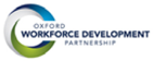 Workforce development