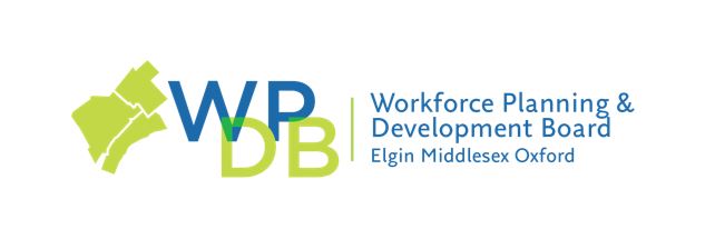 EMO Workforce Planning and Development Board