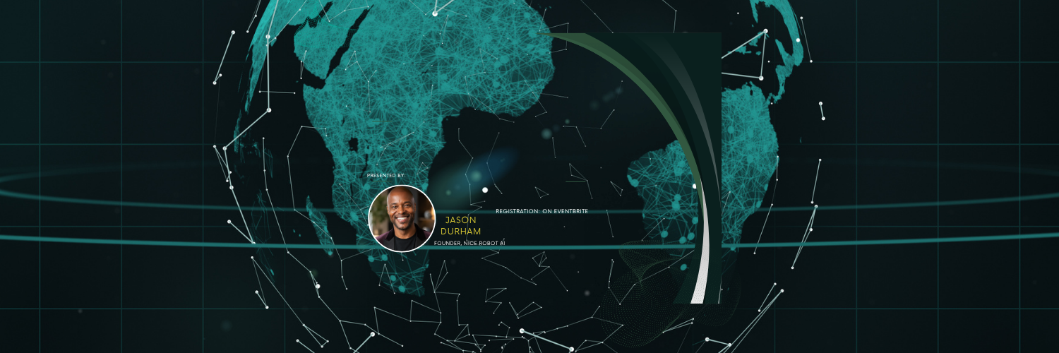 The future of Business Summit: AI TOOLS EVERY SMALL BUSINESS OWNER SHOULD KNOW!